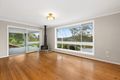 Property photo of 41 Milham Crescent Forestville NSW 2087