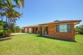 Property photo of 51 Brodie Drive Coffs Harbour NSW 2450