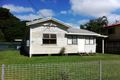 Property photo of 371 Bridge Road West Mackay QLD 4740