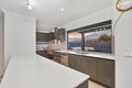 Property photo of 15 Prevelly Circuit Armstrong Creek VIC 3217