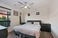 Property photo of 15 Prevelly Circuit Armstrong Creek VIC 3217