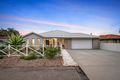 Property photo of 87 Aldinga Beach Road Aldinga Beach SA 5173