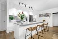Property photo of 87 Aldinga Beach Road Aldinga Beach SA 5173