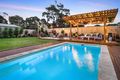 Property photo of 87 Aldinga Beach Road Aldinga Beach SA 5173