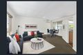 Property photo of 5 Glenalwyn Street Holland Park QLD 4121
