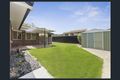 Property photo of 5 Glenalwyn Street Holland Park QLD 4121