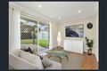 Property photo of 5 Glenalwyn Street Holland Park QLD 4121