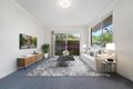 Property photo of 2/10 Lismore Avenue Dee Why NSW 2099