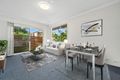 Property photo of 2/10 Lismore Avenue Dee Why NSW 2099