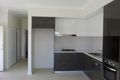 Property photo of 93 Gannet Drive Cranebrook NSW 2749