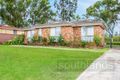 Property photo of 68 Timaru Grove South Penrith NSW 2750