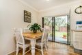 Property photo of 68 Timaru Grove South Penrith NSW 2750