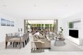 Property photo of 1/25-27 Barraran Street Gymea Bay NSW 2227