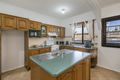 Property photo of 13 George Street Goulburn NSW 2580