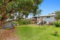 Property photo of 8 Oronsay Avenue Caloundra QLD 4551