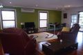 Property photo of 5 Gentle Close Hunterview NSW 2330