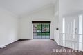 Property photo of 111 Royal Crescent Hillside VIC 3037