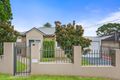 Property photo of 10 Myall Street Oatley NSW 2223