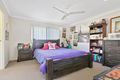 Property photo of 7 Grand Canyon Drive Springfield Lakes QLD 4300