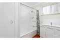Property photo of 2/4 Fields Street Norman Gardens QLD 4701