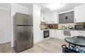 Property photo of 2/4 Fields Street Norman Gardens QLD 4701