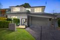 Property photo of 17 Haynes Avenue Eleebana NSW 2282