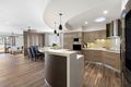 Property photo of 17 Haynes Avenue Eleebana NSW 2282