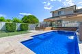 Property photo of 17 Haynes Avenue Eleebana NSW 2282