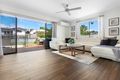 Property photo of 17 Haynes Avenue Eleebana NSW 2282