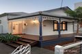Property photo of 3 Beith Street Brunswick VIC 3056
