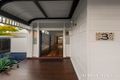 Property photo of 3 Beith Street Brunswick VIC 3056