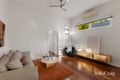 Property photo of 3 Beith Street Brunswick VIC 3056