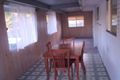 Property photo of 46 Camelia Avenue Logan Central QLD 4114
