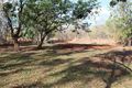 Property photo of 470 Gorge Road Lansdowne NT 0850