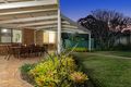 Property photo of 11 Fortril Drive Springwood QLD 4127