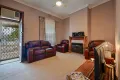 Property photo of 5 Williams Street Quorn SA 5433