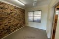 Property photo of 205/18 Warhurst Avenue Toronto NSW 2283