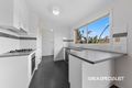 Property photo of 16/18-20 Ben Drive Pakenham VIC 3810