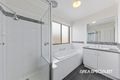 Property photo of 16/18-20 Ben Drive Pakenham VIC 3810