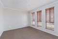 Property photo of 4 Eyre Street Munno Para SA 5115