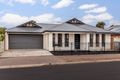 Property photo of 4 Eyre Street Munno Para SA 5115