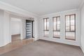 Property photo of 4 Eyre Street Munno Para SA 5115