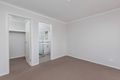Property photo of 4 Eyre Street Munno Para SA 5115