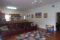 Property photo of 13 Webb Street Caulfield VIC 3162