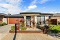 Property photo of 16 Teller Street Tarneit VIC 3029