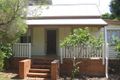 Property photo of 30 Dayboro Road Petrie QLD 4502