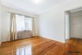 Property photo of 1/33 Birmingham Street Springvale VIC 3171