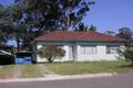 Property photo of 2 Nerada Street Blacktown NSW 2148
