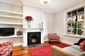 Property photo of 255 Australia Street Newtown NSW 2042