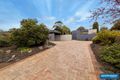 Property photo of 5 Wenholz Street Farrer ACT 2607